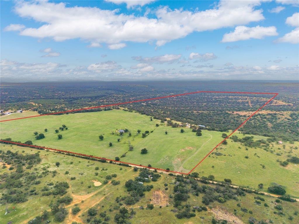 Azienda agricola a Brownwood, Texas, Stati Uniti 2 - 19140606