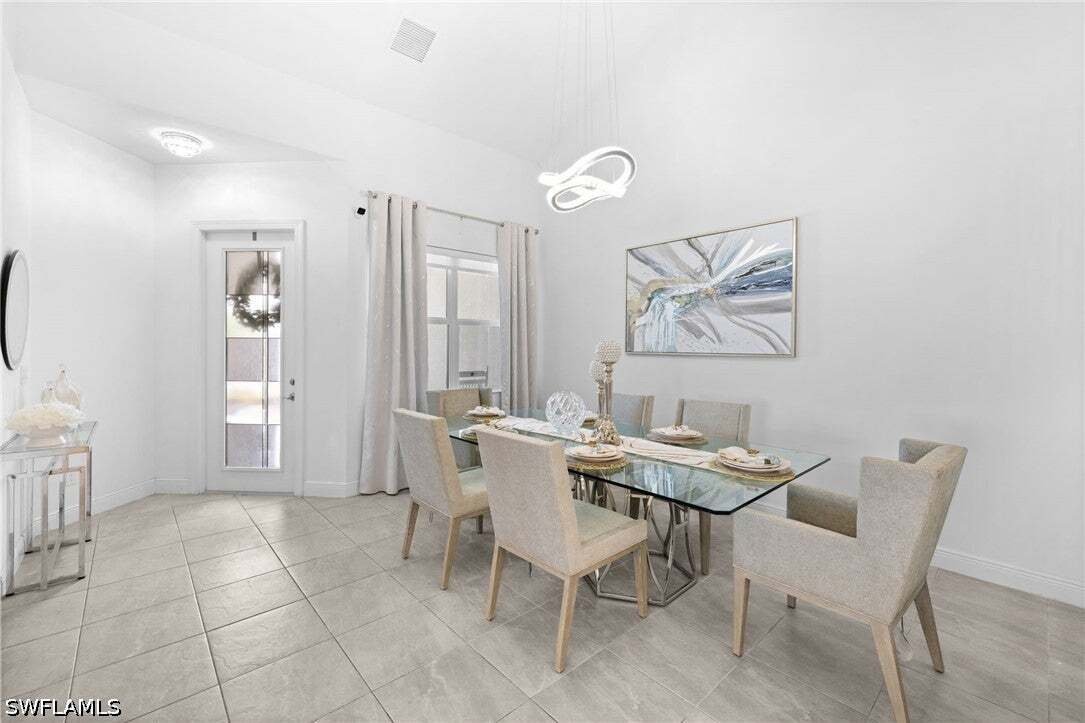 Condominio a Naples, Florida, Stati Uniti 5 - 19139667