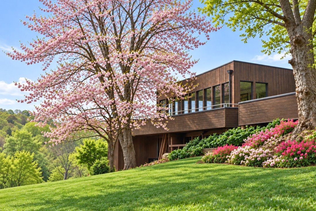 House in Rockville, Maryland, United States 1 - 19138939