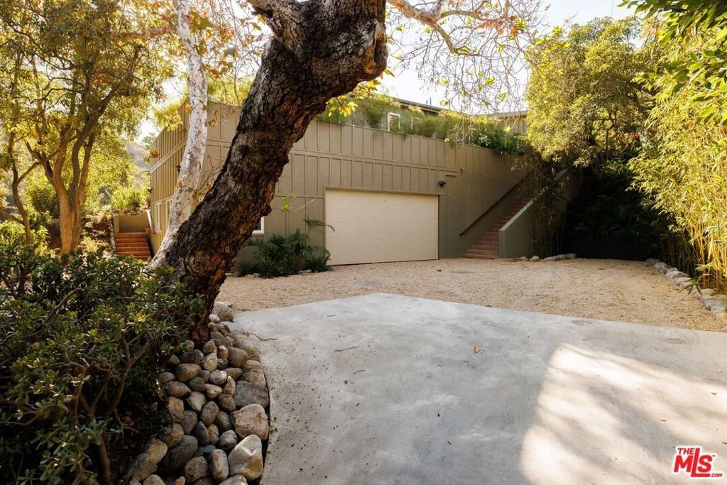 House in Los Angeles, California, United States 2 - 19140155