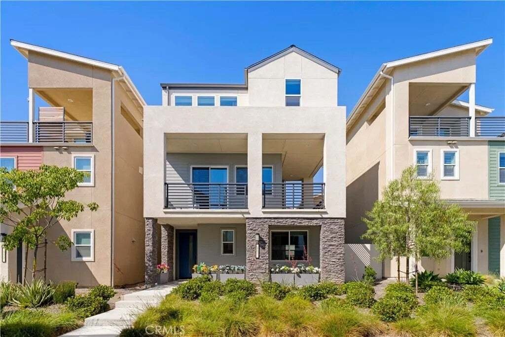 Casa en Irvine, California, Estados Unidos 2 - 19140247