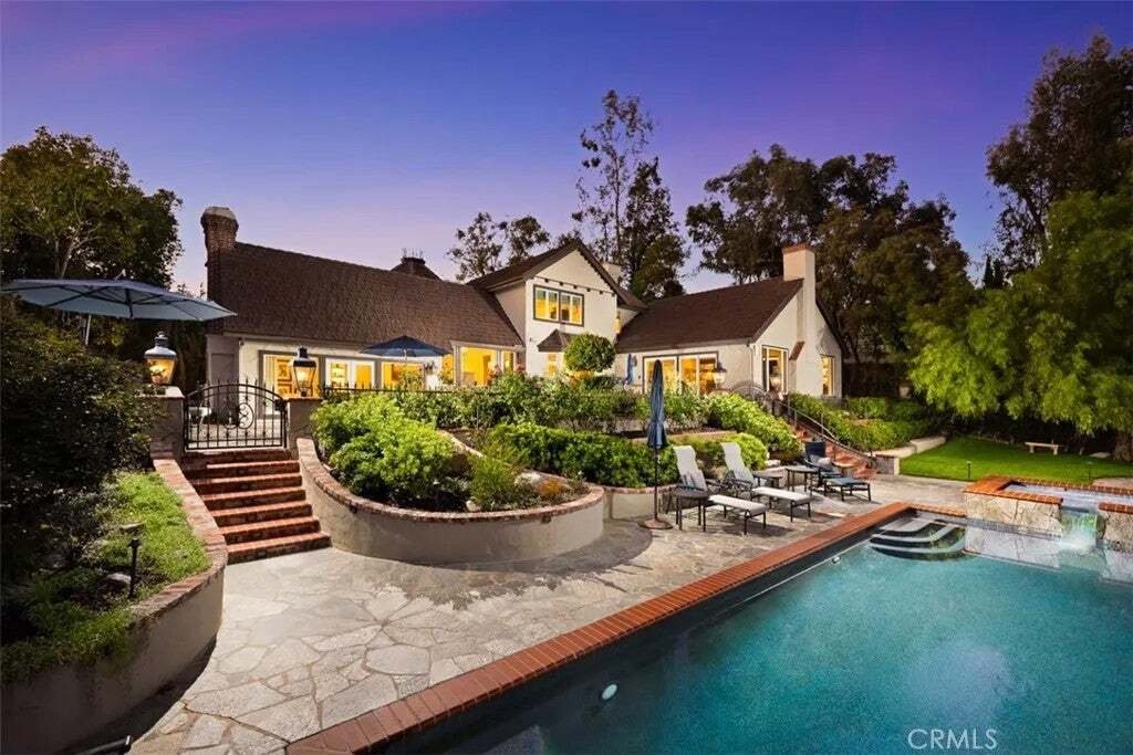 House in San Juan Capistrano, California, United States 2 - 19142799