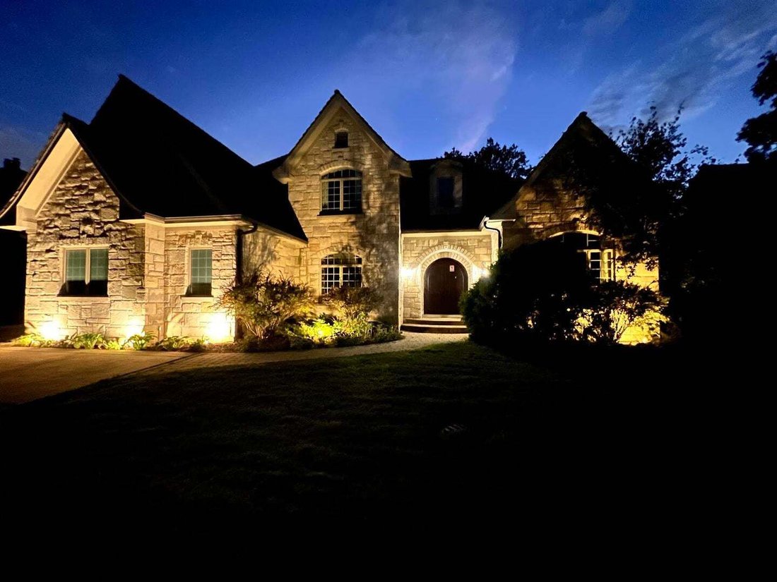 House in Northbrook, Illinois, United States 2 - 19140362