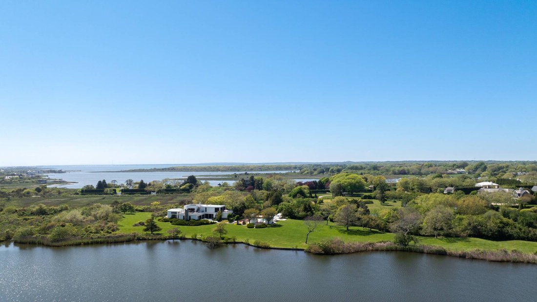 House in Southampton, New York, United States 2 - 15081779