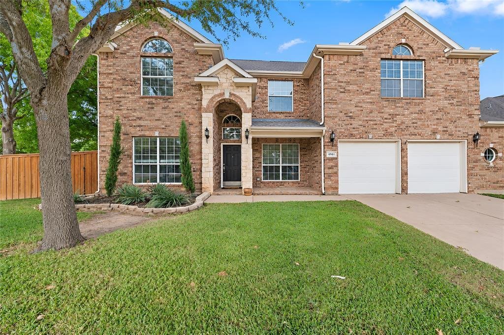 House in Fort Worth, Texas, United States 3 - 19140555