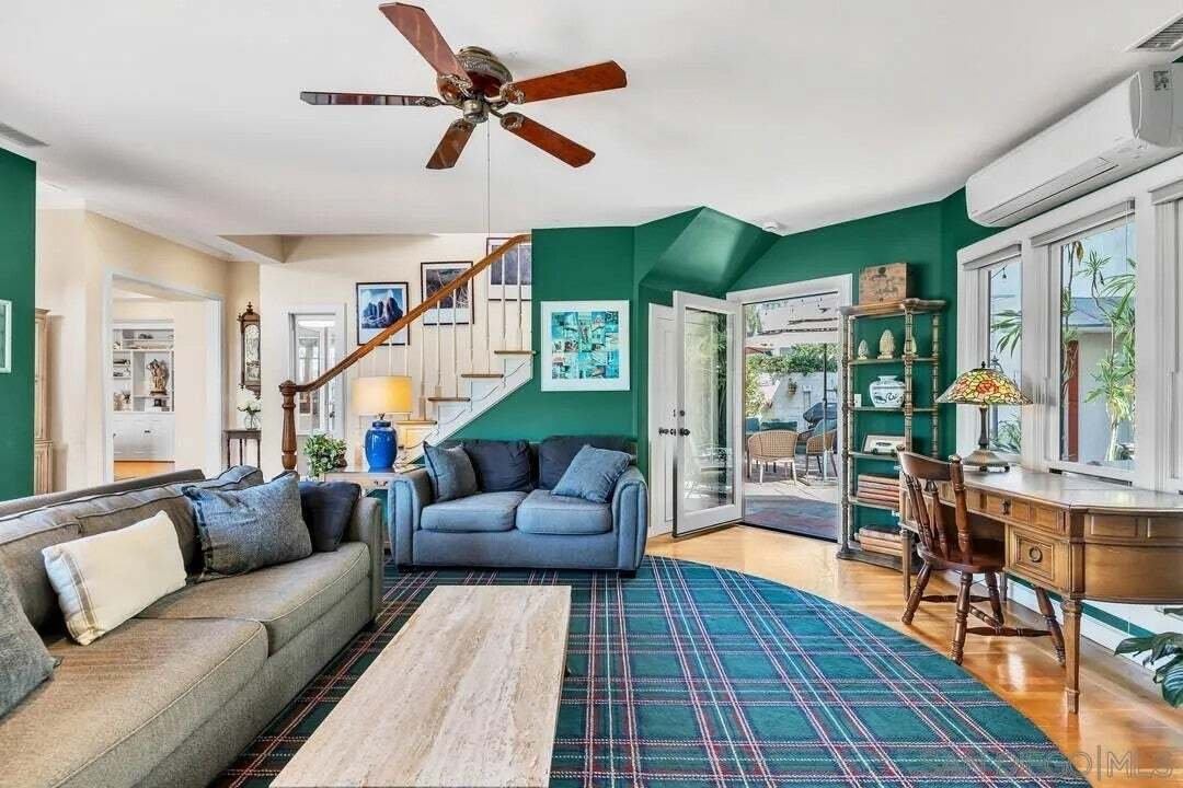 House in Coronado, California, United States 4 - 19140289