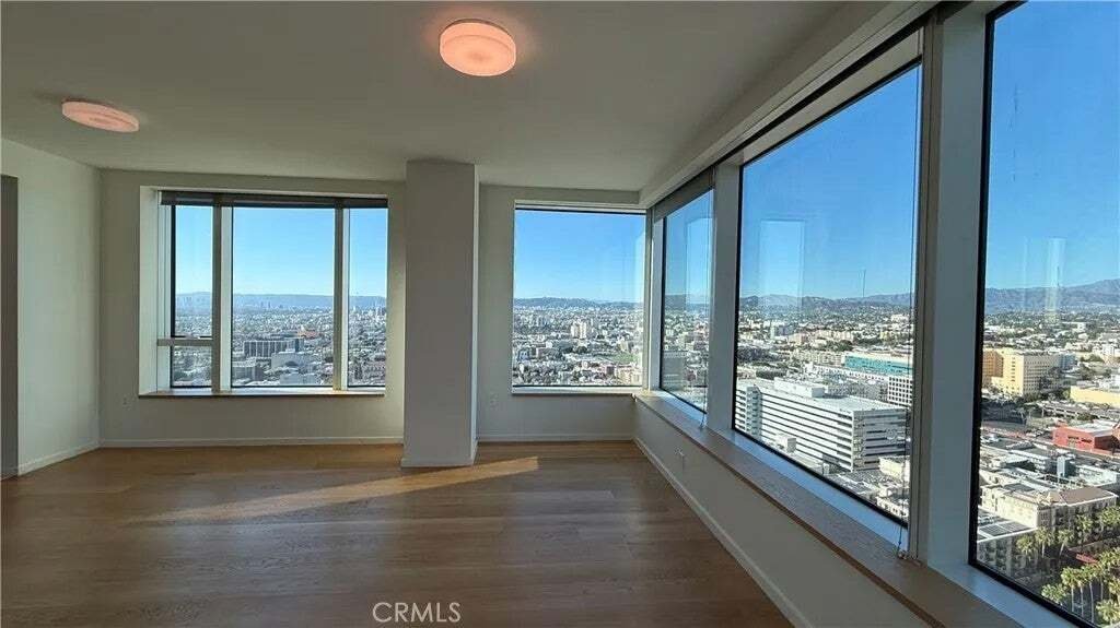 Condominio en Los Ángeles, California, Estados Unidos 2 - 19104638