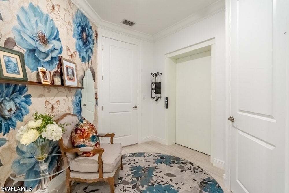 Condo in Bonita Springs, Florida, United States 5 - 19139631