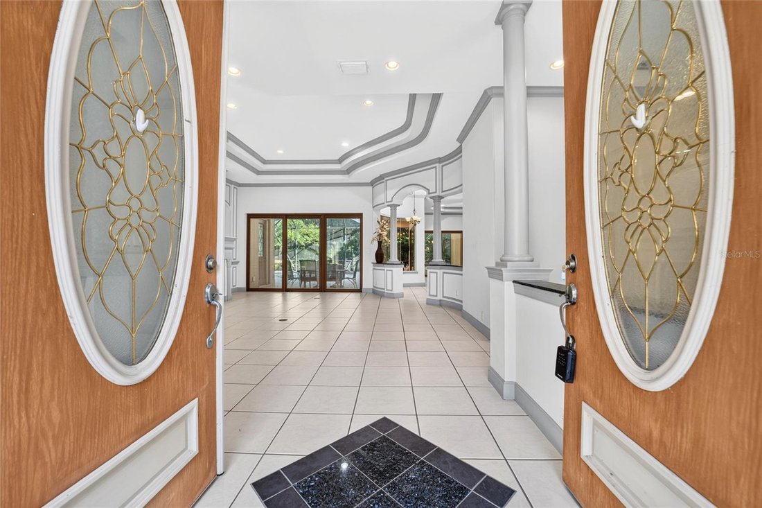 House in Ocala, Florida, United States 5 - 19139886
