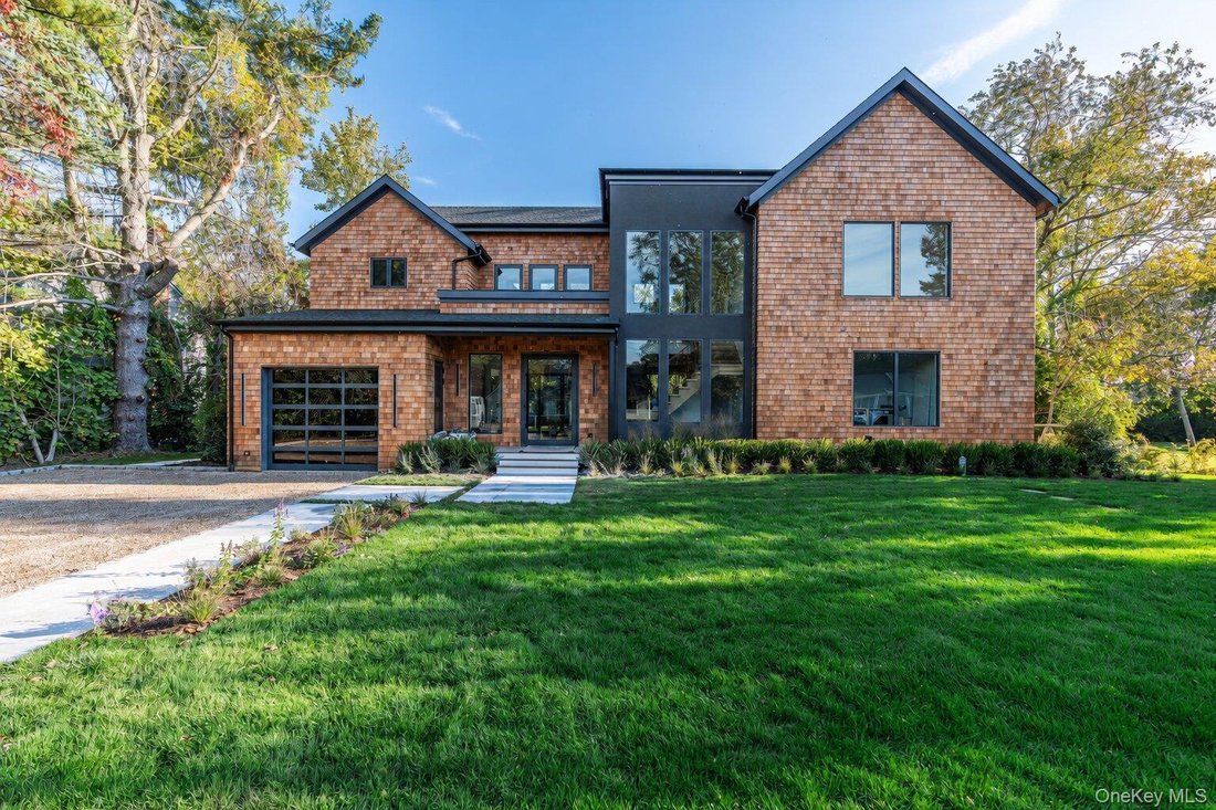 House in Southold, New York, United States 2 - 19140776