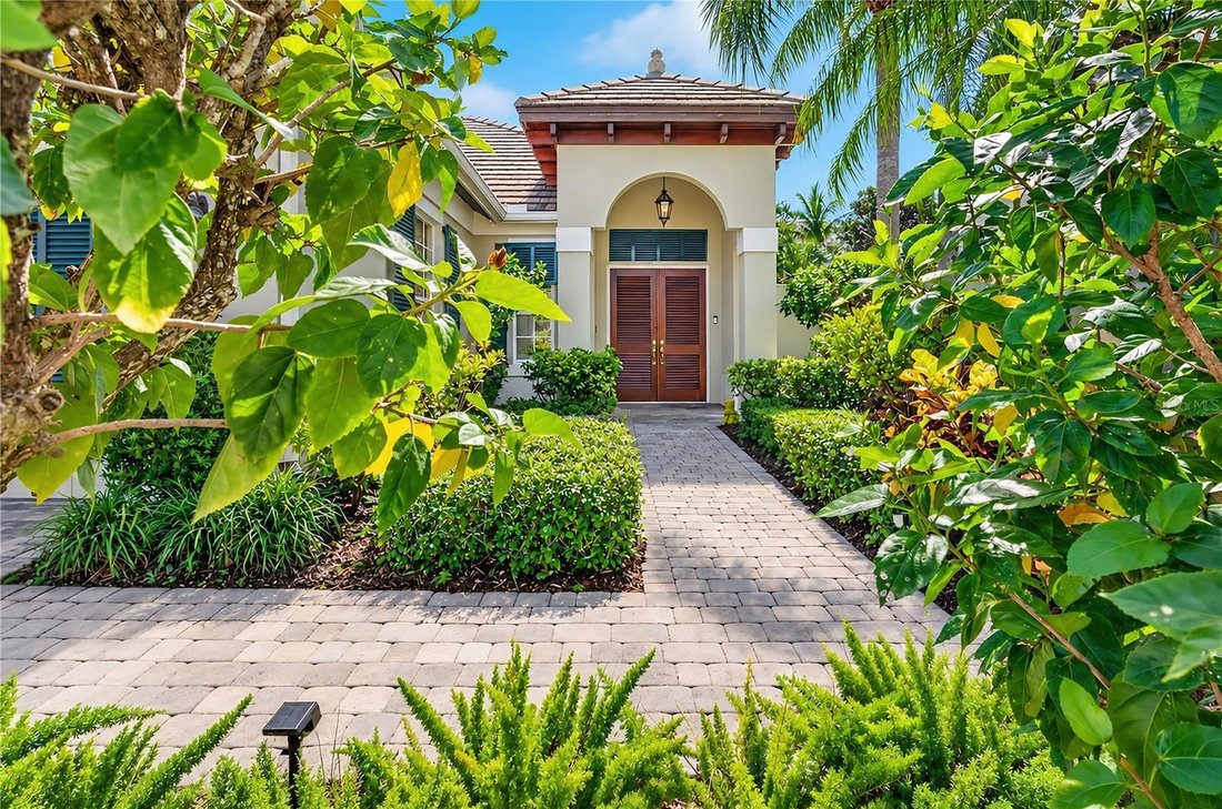 House in Vero Beach, Florida, United States 2 - 19139877
