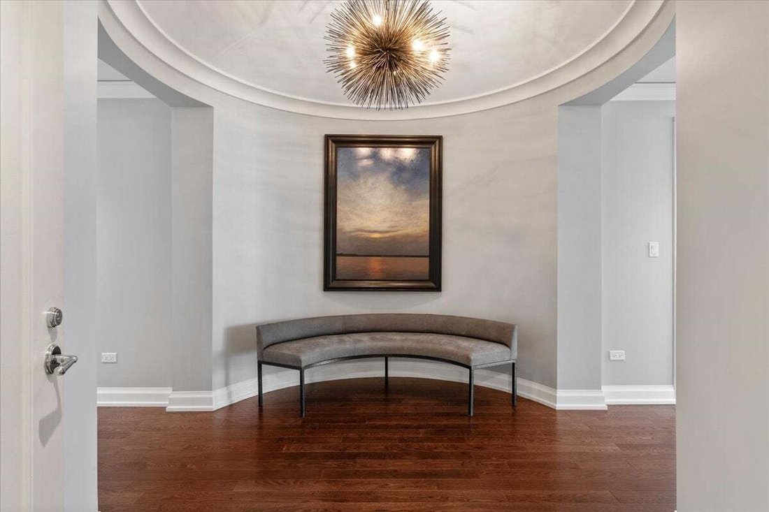 Condo in Chicago, Illinois, United States 5 - 19140332