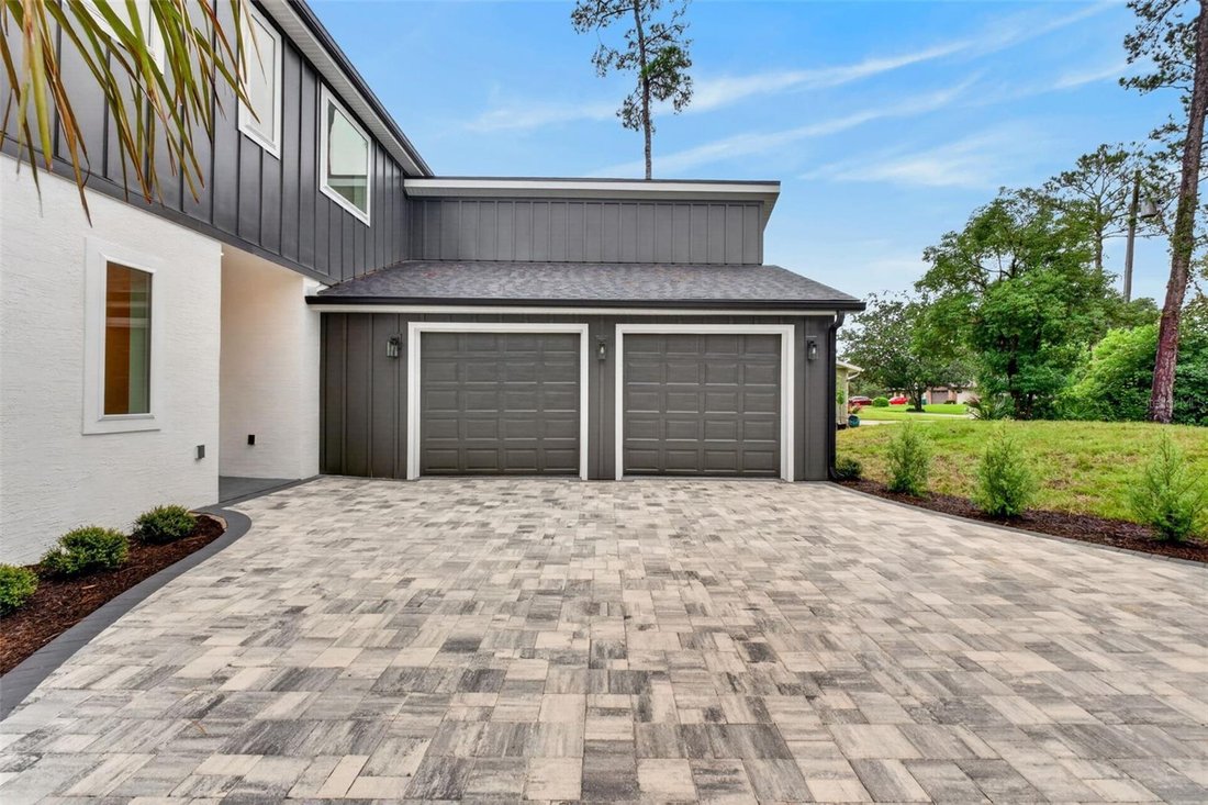 Casa a Winter Springs, Florida, Stati Uniti 2 - 19142703