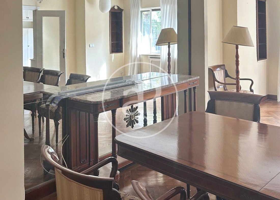 Appartement à Salamanque, Madrid, Espagne 3 - 19142981