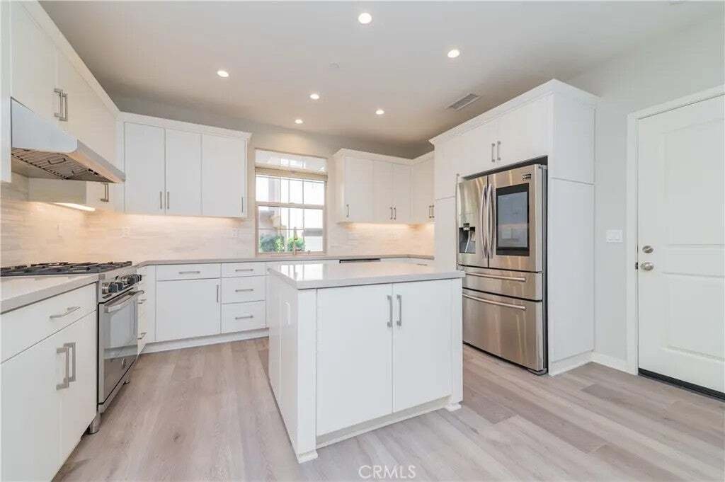 Condominio a Irvine, California, Stati Uniti 3 - 19142797