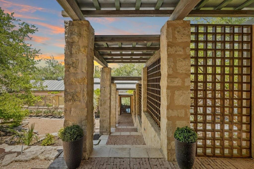 House in Spicewood, Texas, United States 4 - 19139402