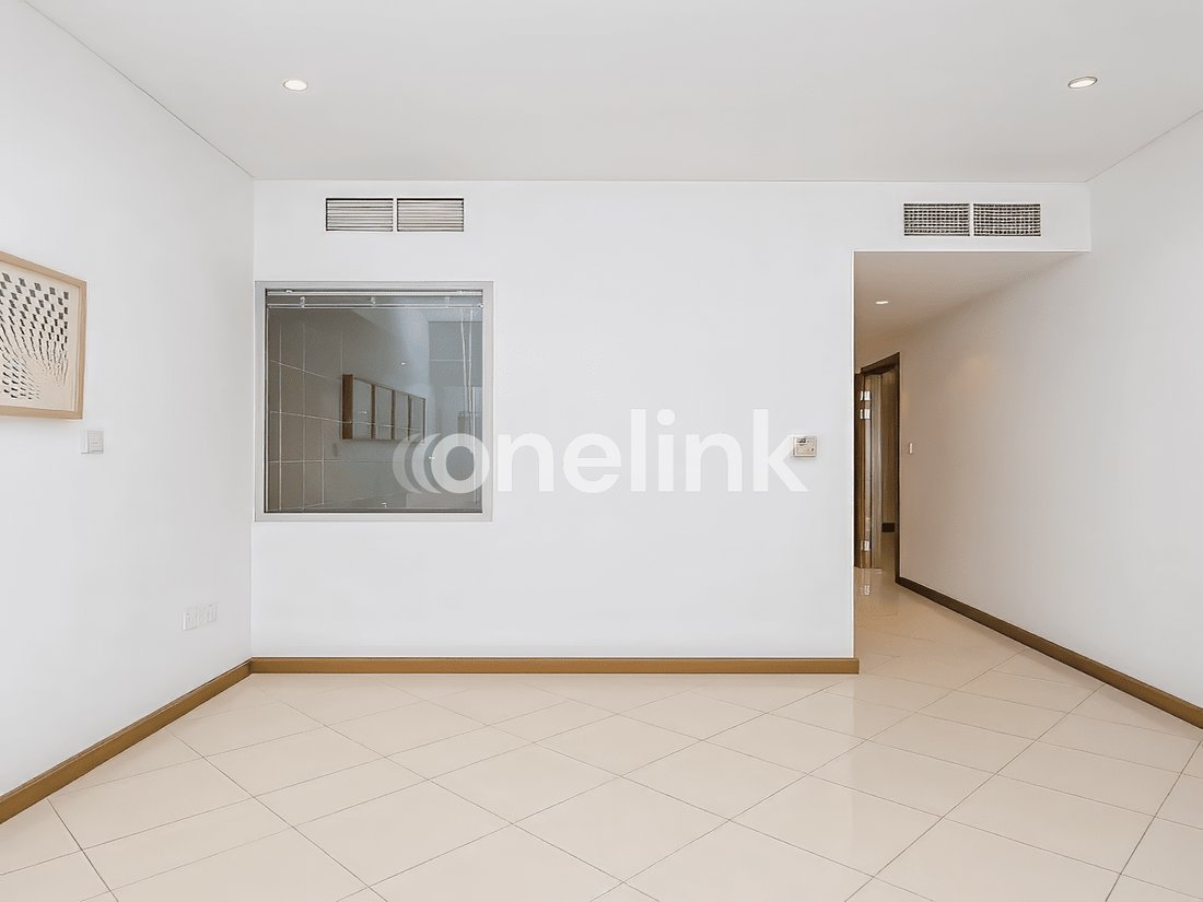 Appartamento a Dubai Festival City, Emirato di Dubai, Emirati Arabi Uniti 2 - 19143081