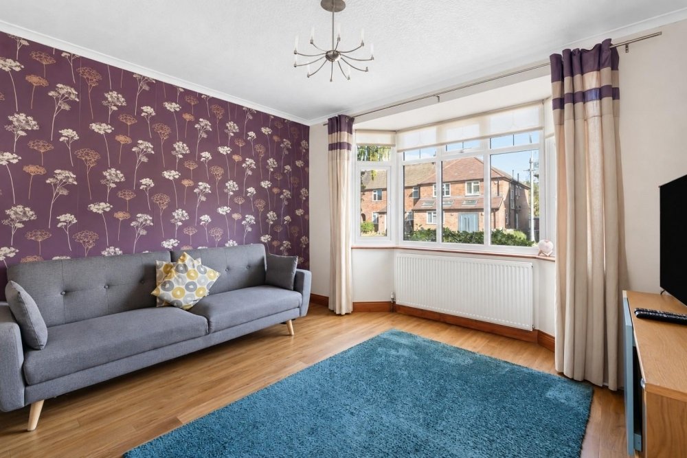 House in St Albans, England 3 - 19142706