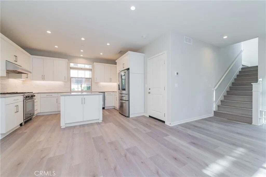 Condominio a Irvine, California, Stati Uniti 4 - 19142797