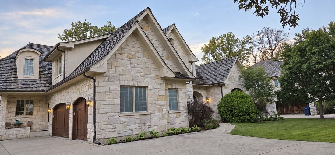 House in Northbrook, Illinois, United States 3 - 19140362