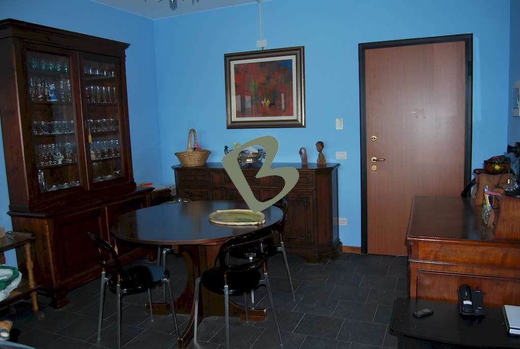 Villa in Perinaldo, Ligurien, Italien 5 - 19139694