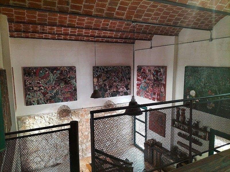 Casa a Mérida, Yucatán, Messico 3 - 19141291