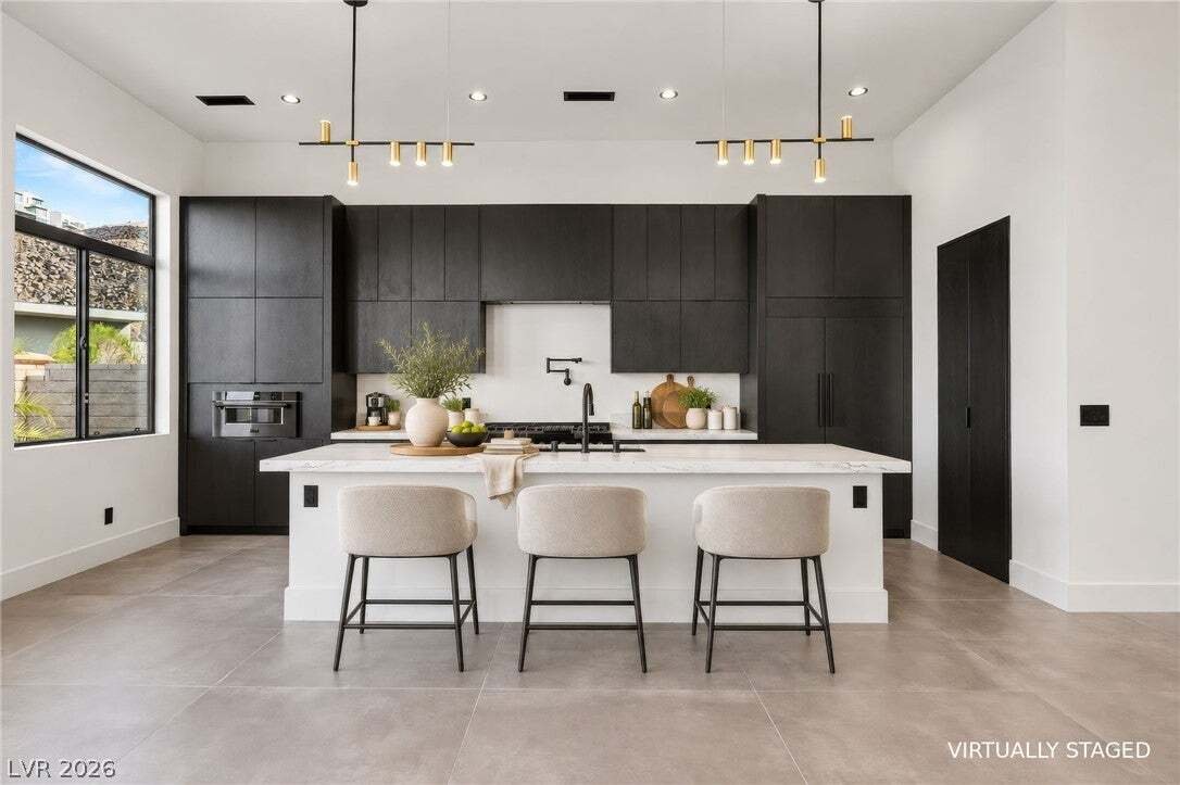 House in Henderson, Nevada, United States 3 - 19142539