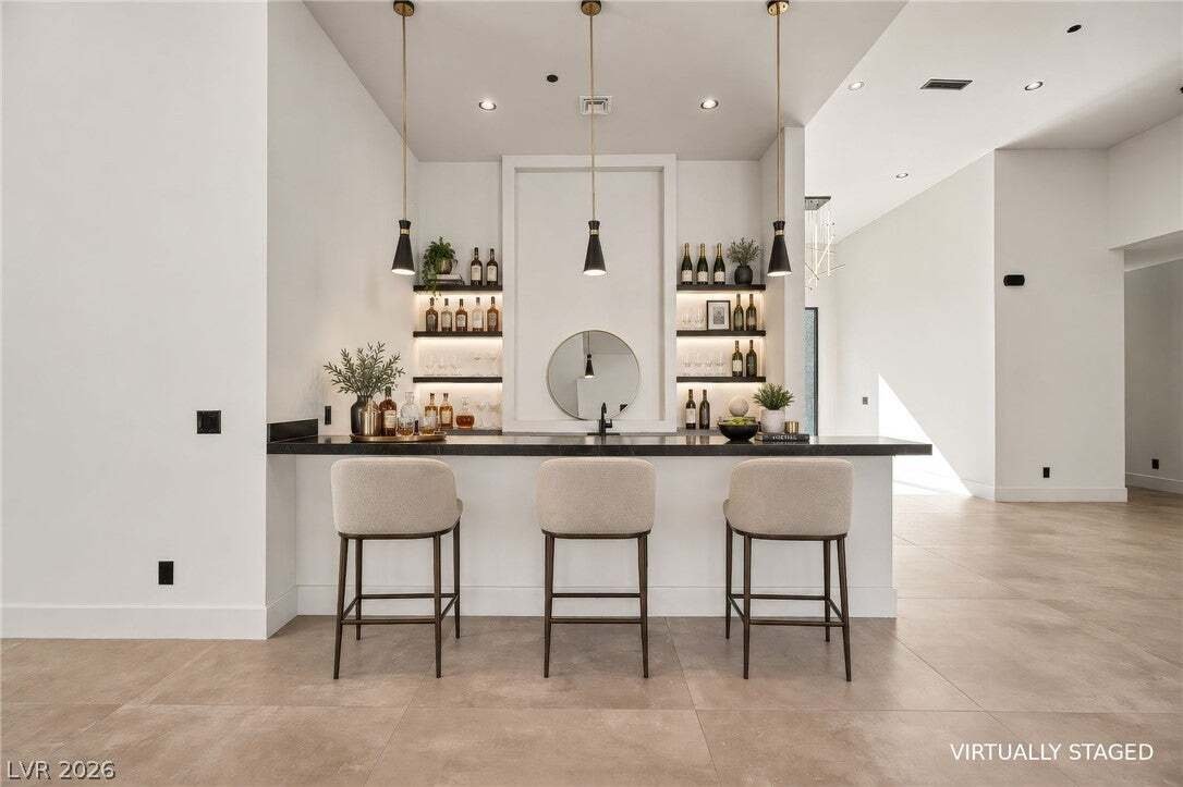 House in Henderson, Nevada, United States 5 - 19142539