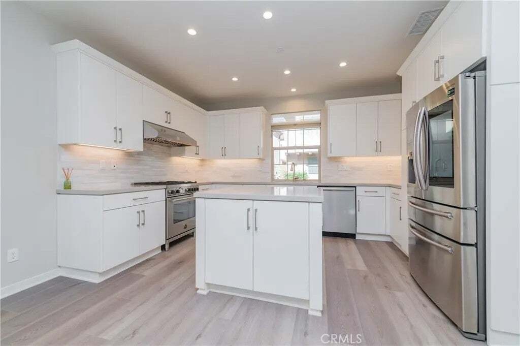 Condominio a Irvine, California, Stati Uniti 2 - 19142797