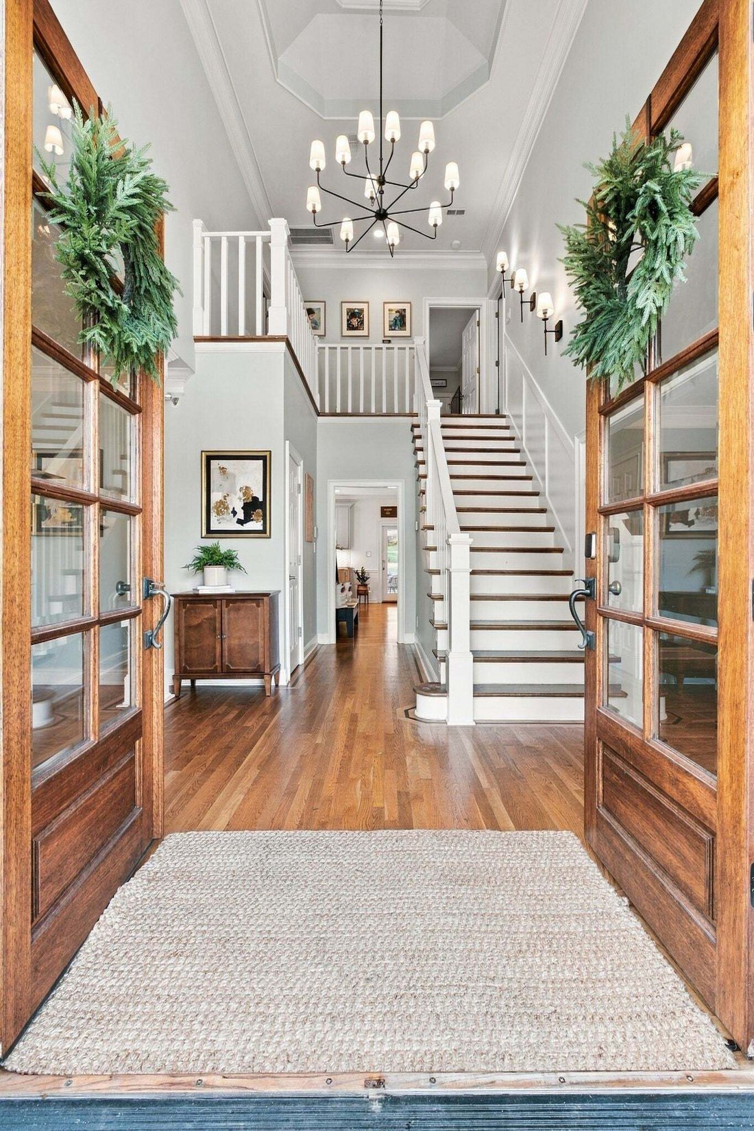 House in Nashville, Tennessee, United States 5 - 19142564