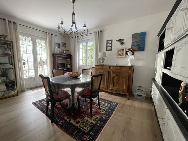 Haus in Sud, Veigné, Frankreich 4 - 17456365