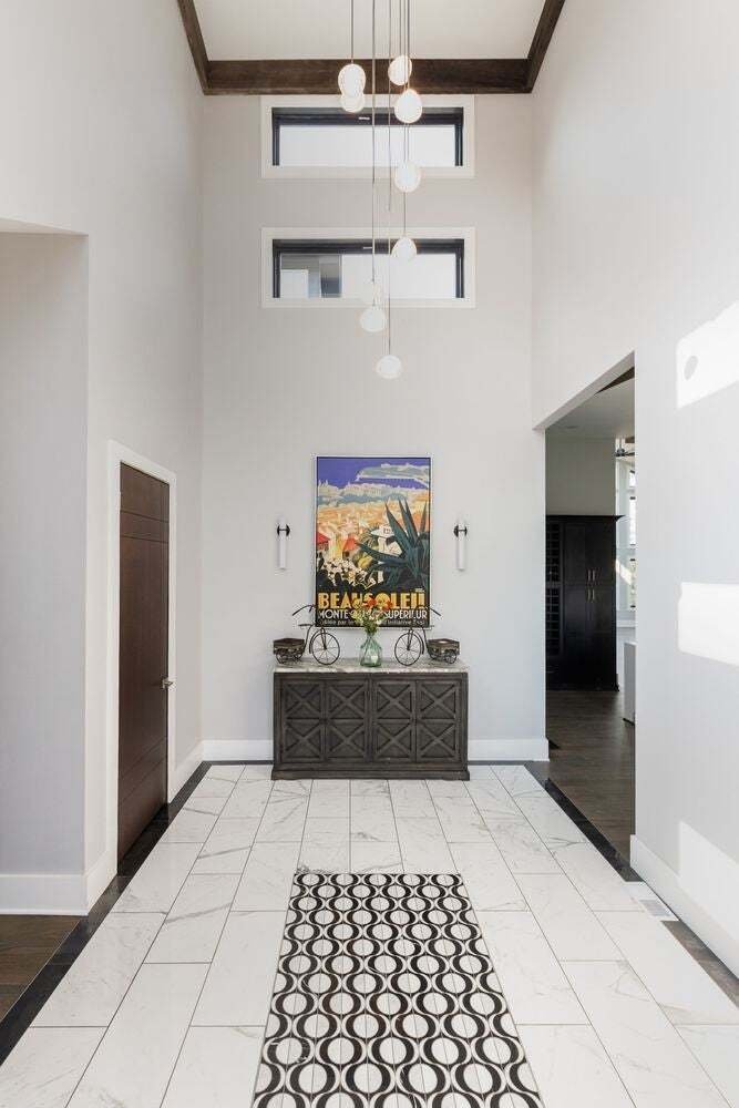 Casa a Pegram, Tennessee, Stati Uniti 5 - 19142561