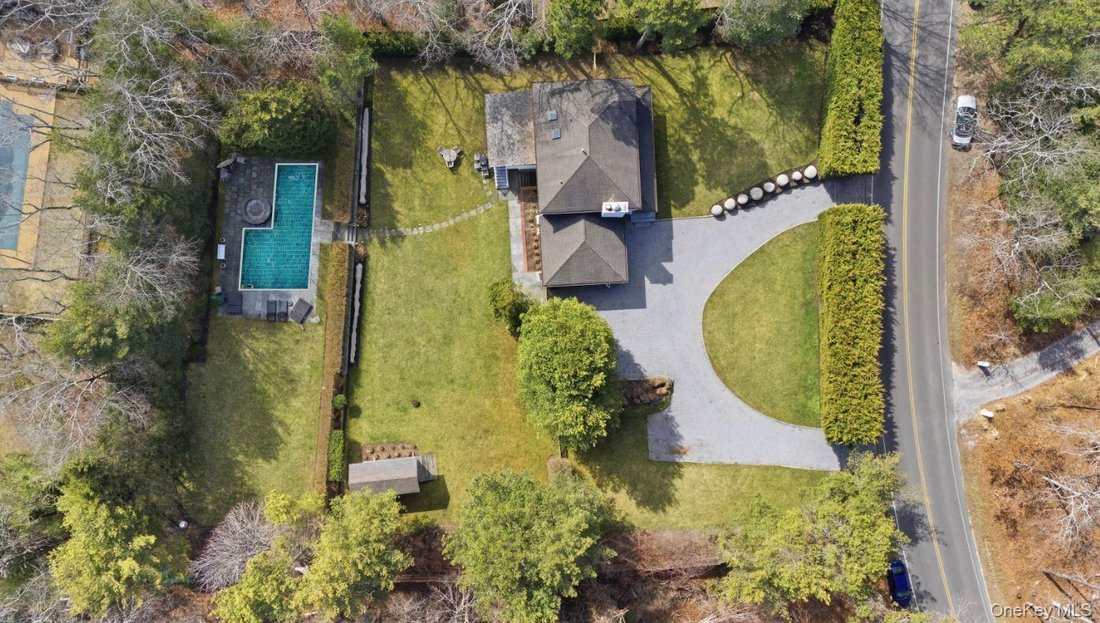 Casa a Wainscott, New York, Stati Uniti 5 - 19142682
