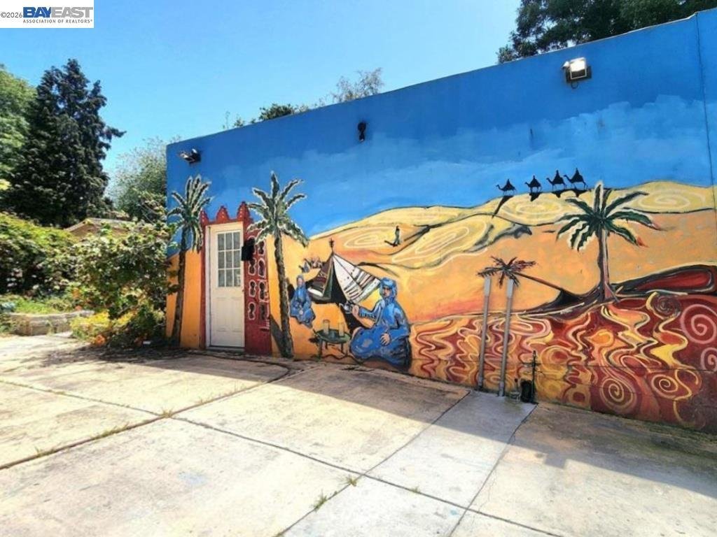 Andere in Oakland, Kalifornien, Vereinigte Staaten 5 - 19139765