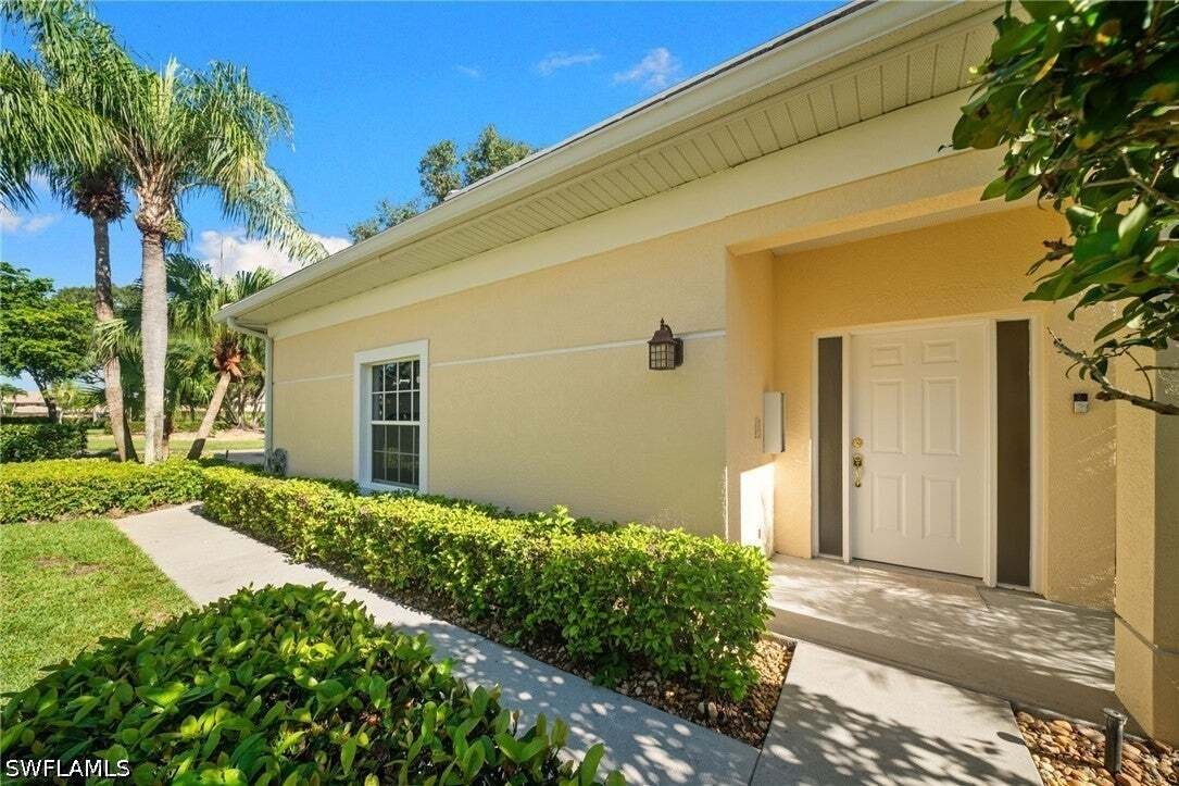 Condominio a Naples, Florida, Stati Uniti 5 - 19139627