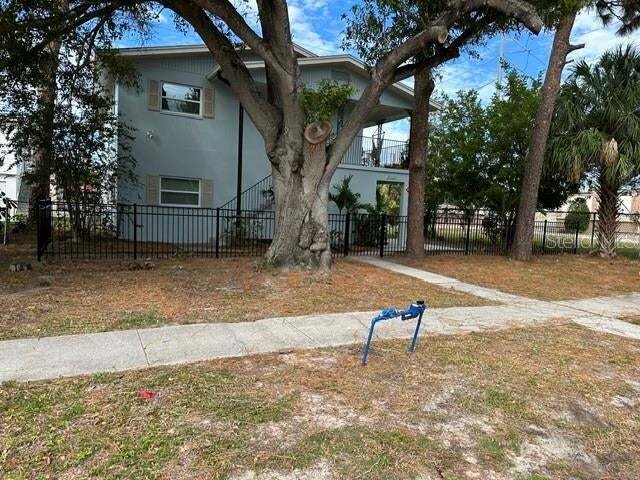Haus in Saint Petersburg, Florida, Vereinigte Staaten 3 - 19142699