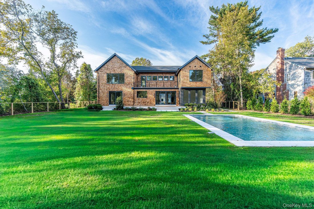 House in Southold, New York, United States 4 - 19140776