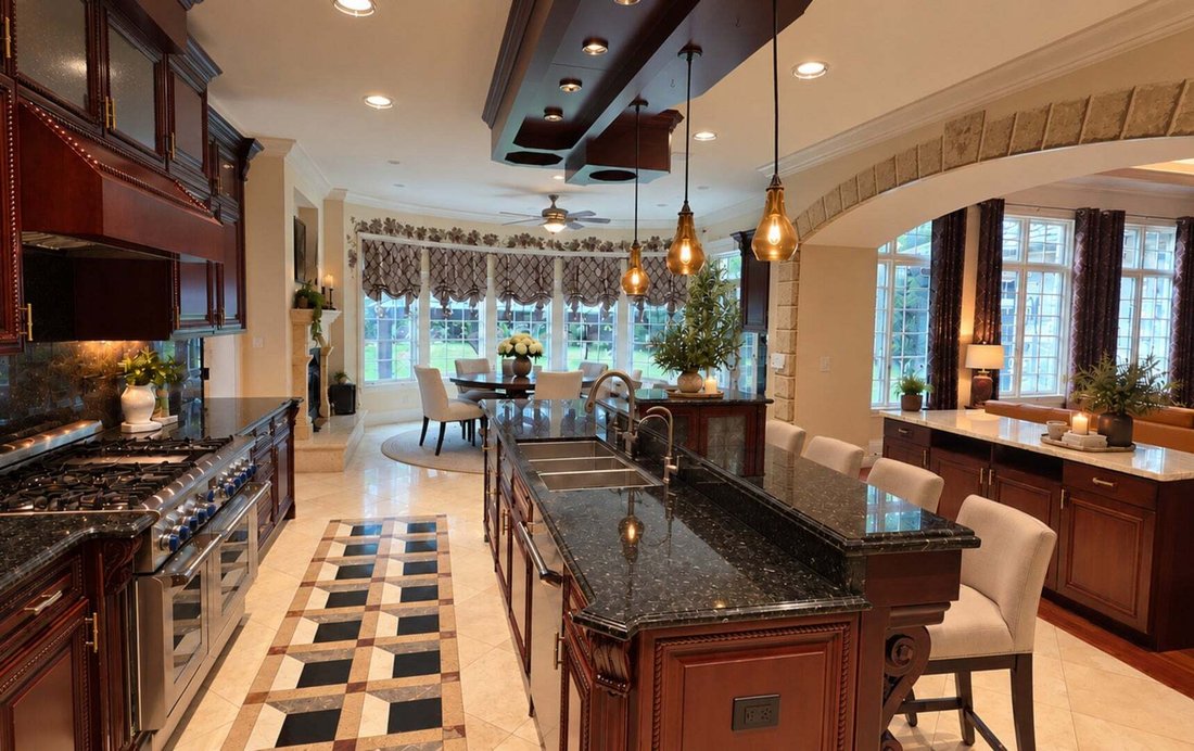 House in Northbrook, Illinois, United States 5 - 19140362