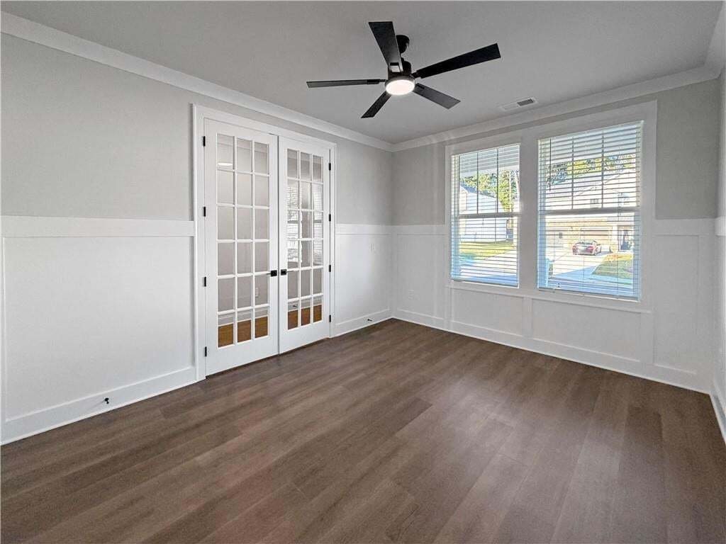 House in Braselton, Georgia, United States 5 - 19140000