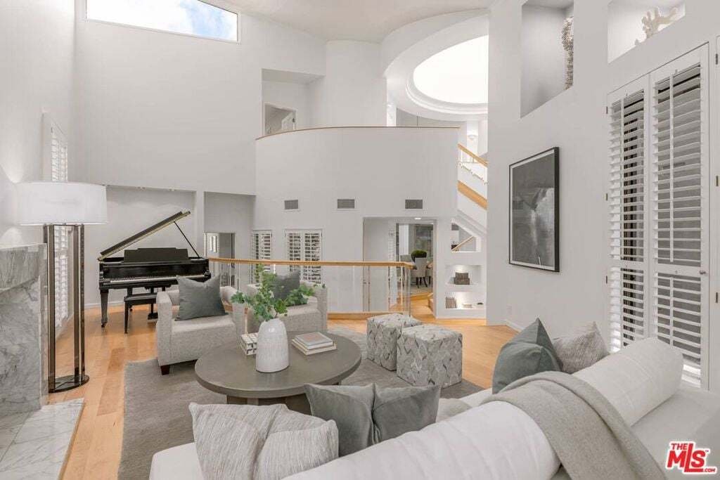 House in Los Angeles, California, United States 4 - 19140146