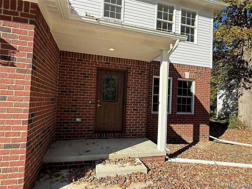 Haus in Farmington, Michigan, Vereinigte Staaten 3 - 18468899
