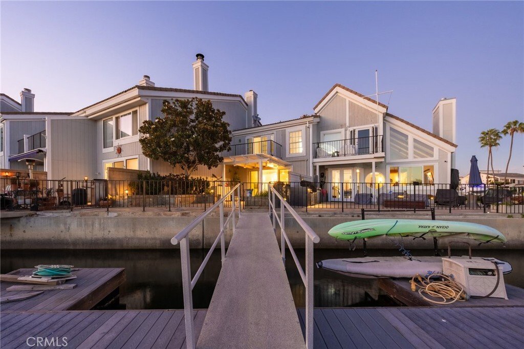 Residenza a Huntington Beach, California, Stati Uniti 1 - 19141541