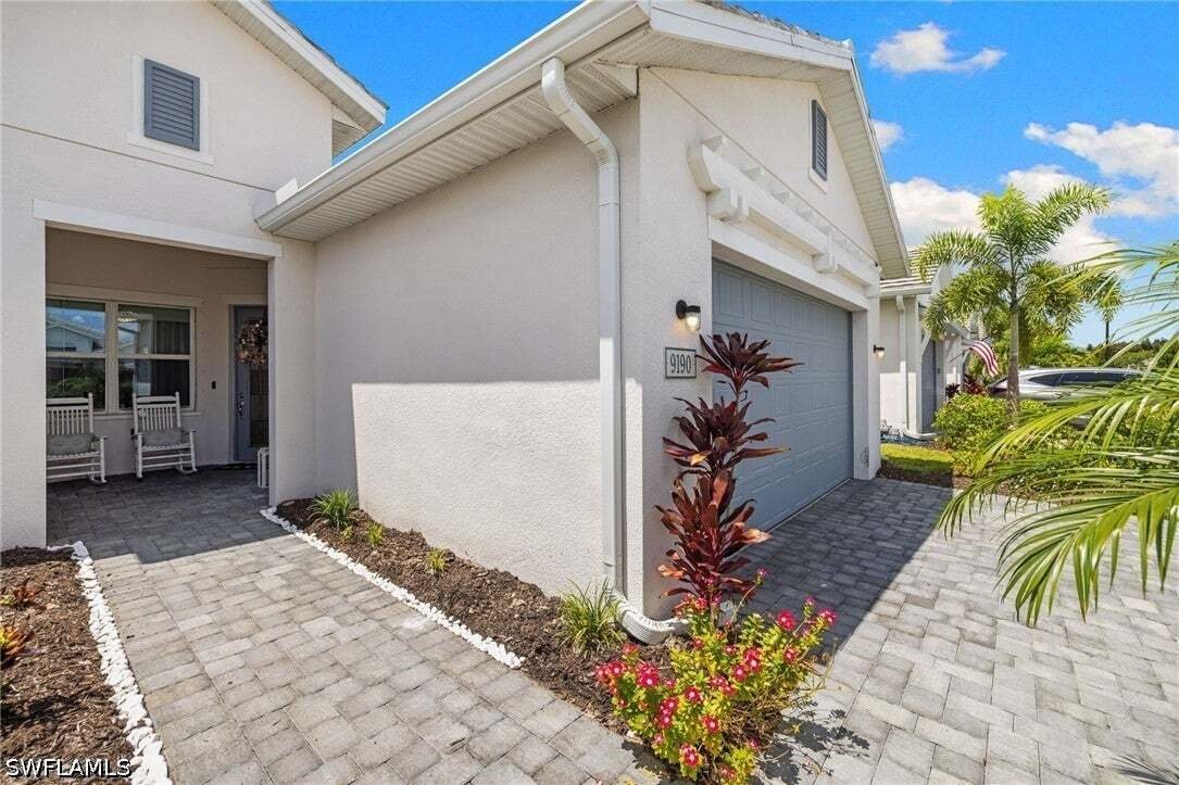 Condominio a Naples, Florida, Stati Uniti 3 - 19139667