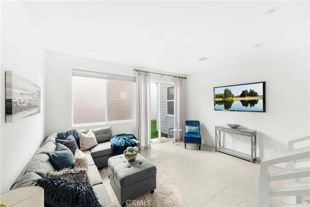 Casa en Irvine, California, Estados Unidos 5 - 19140247