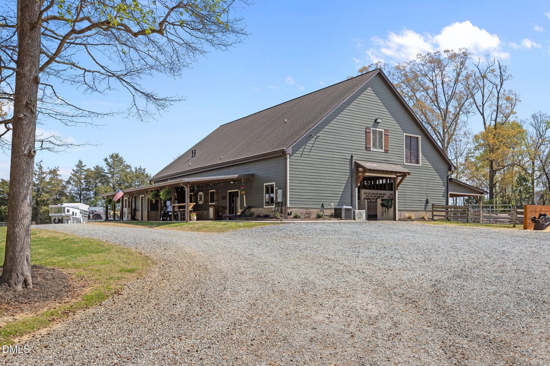 House in Greensboro, North Carolina, United States 1 - 19140304