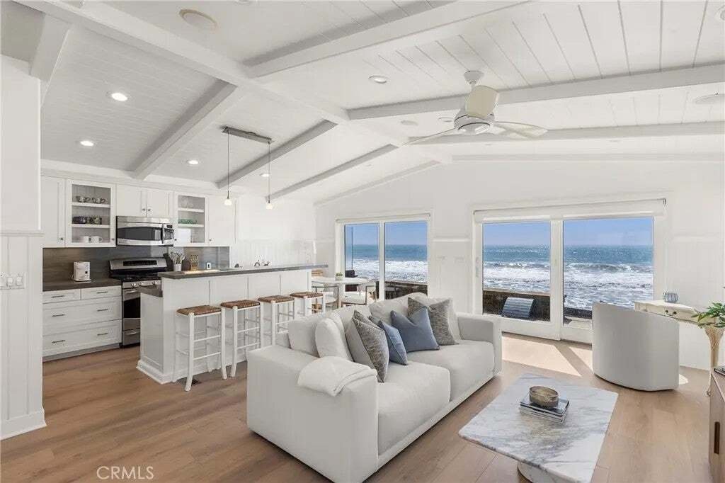 Altro a San Clemente, California, Stati Uniti 1 - 19140219