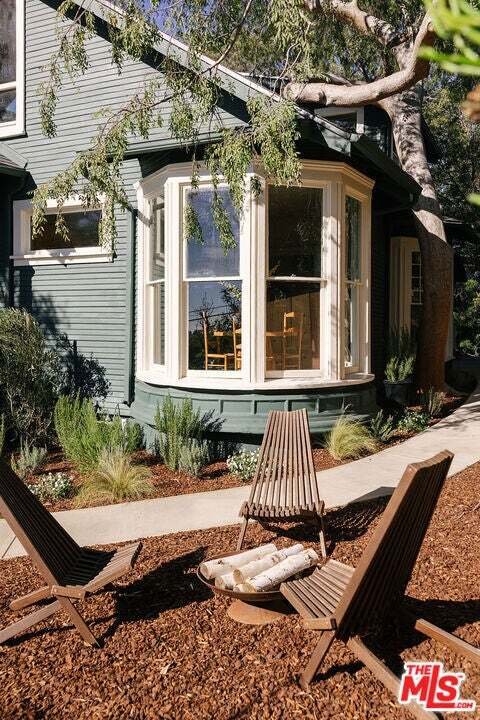 House in Los Angeles, California, United States 3 - 19142658