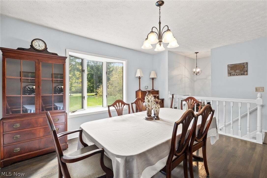 Casa a Seville, Ohio, Stati Uniti 2 - 19139356
