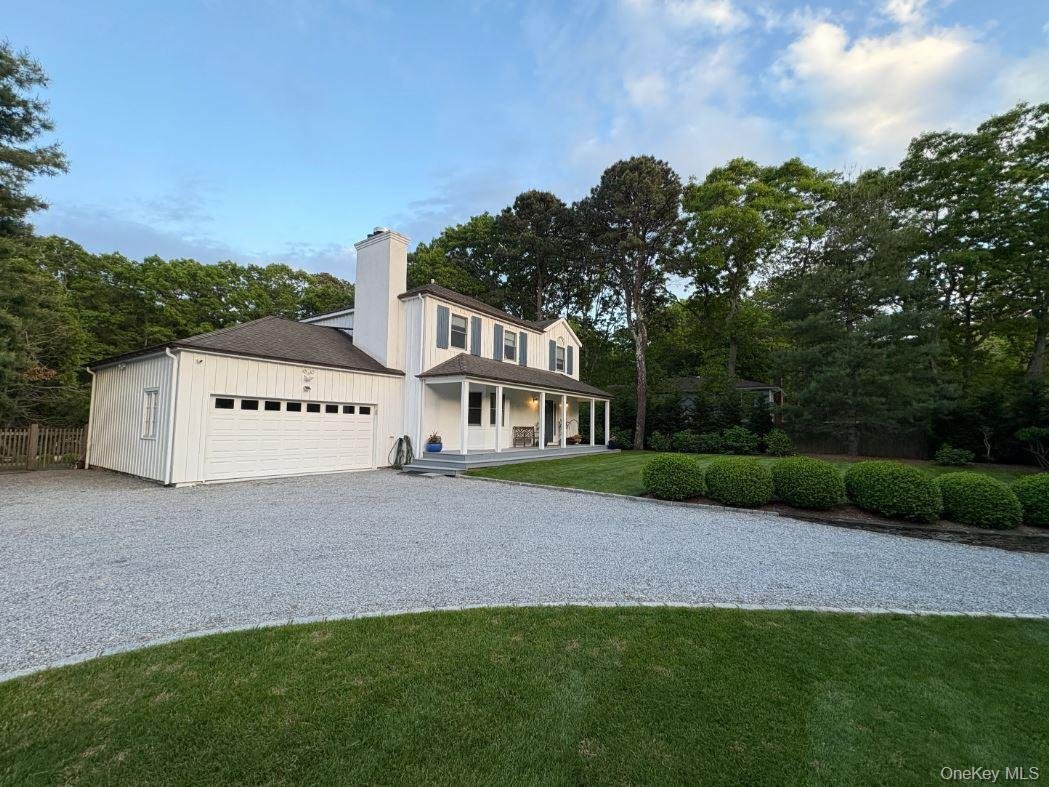 Casa a Wainscott, New York, Stati Uniti 3 - 19142682