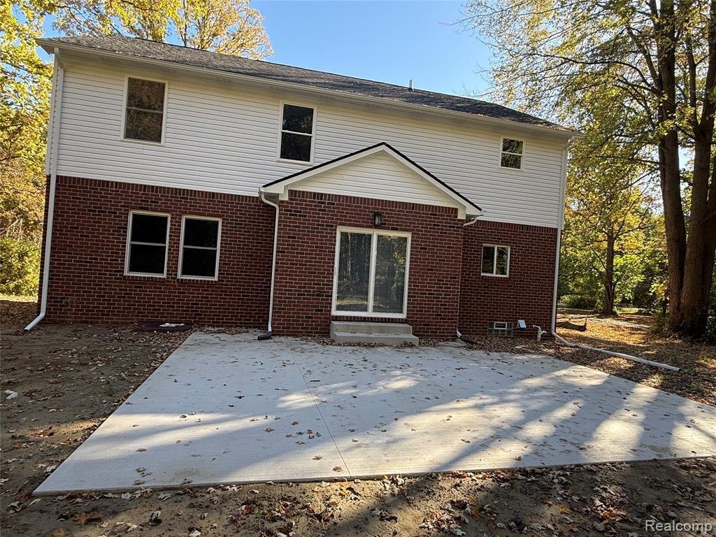 Haus in Farmington, Michigan, Vereinigte Staaten 4 - 18468899